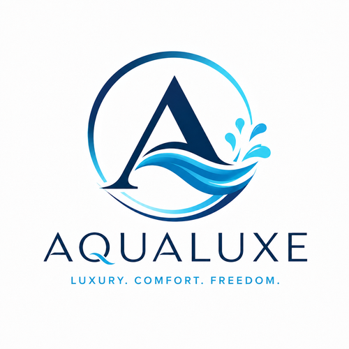 AQUALUXE